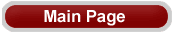 Main Page